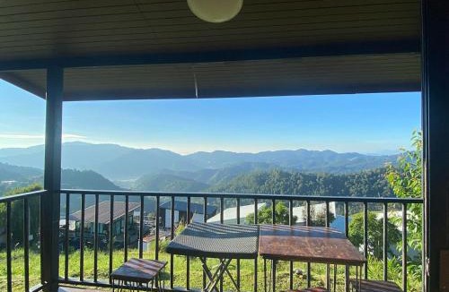 Mae Rim Hotel | Raisuayang