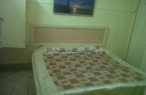 Allahabad Hotel | Raj Hotel