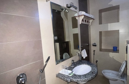 Jodhpur House | Raj Mandir Boutique Home Stay