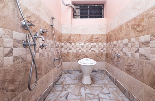 Medinipur Hotel | RAJA HOTEL AND LODGE
