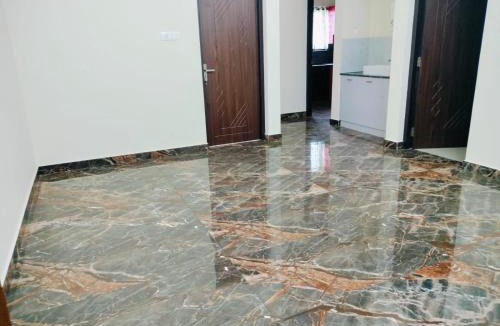 Tiruvalla Apartment | Rajdhani Apartments