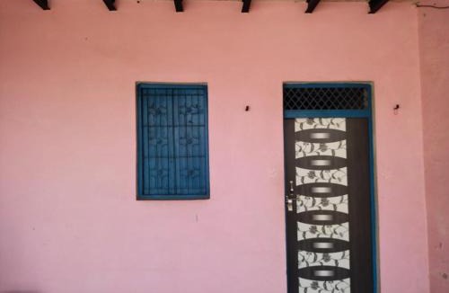 Ghaziabad House | Rajesh homestay