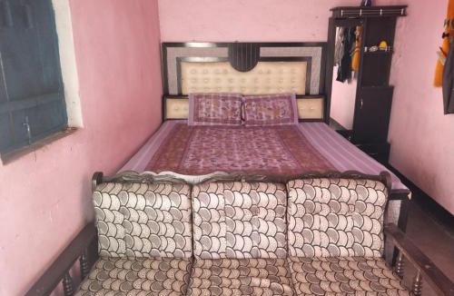 Ghaziabad House | Rajesh homestay