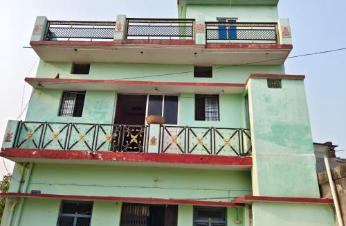 Hata House | Rajesh Homestay
