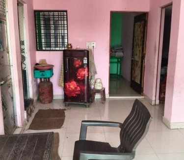 Hata House | Rajesh Homestay