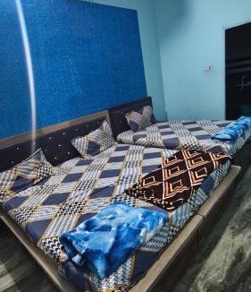 Sikar House | Rajkamal guest house