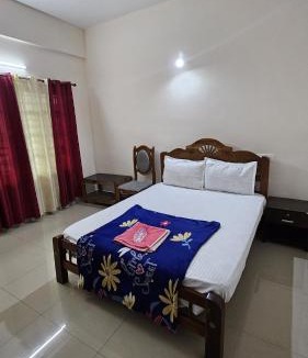 Kottarakara Hotel | Rak palace inn
