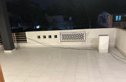 Mayiladuthurai House | Rakshi home stay