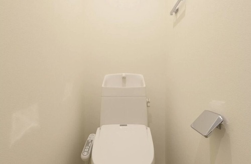 Sasazuka House | rakuna Inn dynamic sasazuka group accommodation /Shibuya-ku Tokyo