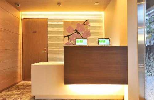 Nishiyodogawa-ku Apartment | Rakuten STAY x Shamaison Osaka Dekijima Station