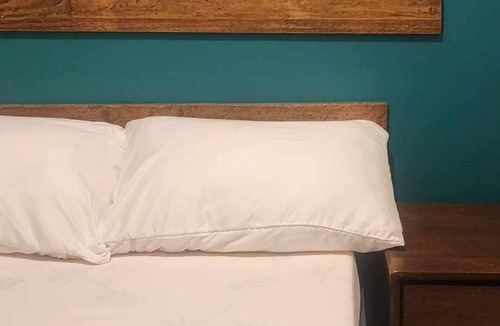 Naga Hostel | Ralik Hostel