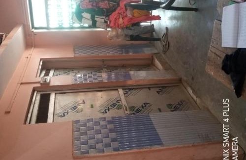 Pharenda House | Ram harakh homestay