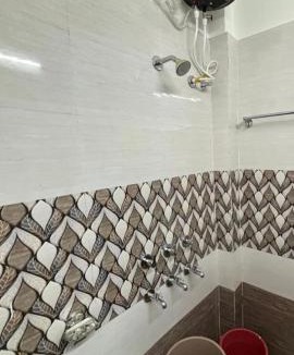 Faizabad House | Ram Raj Guest House