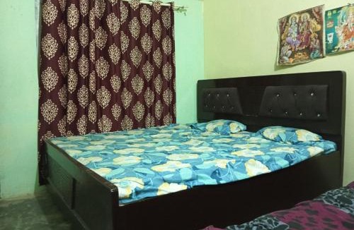 Ayodhya House | ram sadan