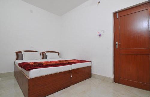 Bodh Gaya House | Rama Guest House
