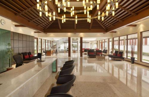 Kumbalam Resort | Ramada Resort by Wyndham Kochi