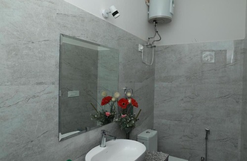 Jaipur House | Ramam homestay