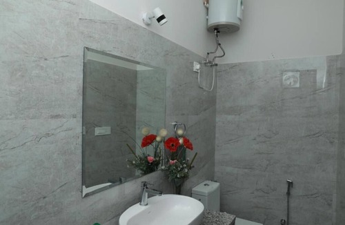 Jaipur House | Ramam homestay