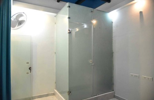 Thanjavur Hotel | Ramchitras Home Stay