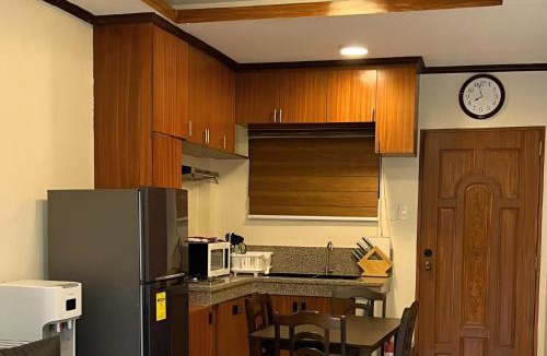 Villasis House | Ranch-O-Tel Guesthouse