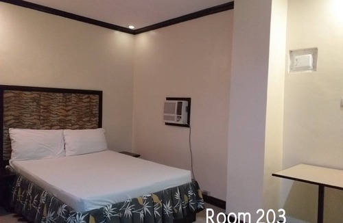General Trias Hotel | Ranchotel Cavite