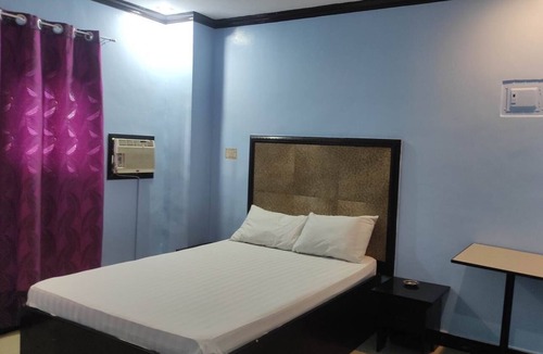 General Trias Hotel | Ranchotel Cavite