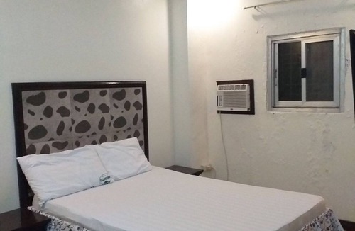 General Trias Hotel | Ranchotel Cavite