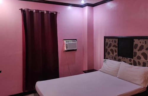 General Trias Hotel | Ranchotel Cavite