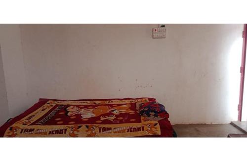 Gorakhpur House | Ranjeet Homestay