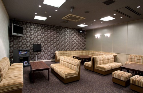 Arashiyama House | Ranzan Hotel