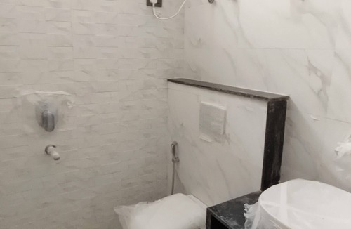 Knowledge Park III Hotel | Rasa Boutique Stay