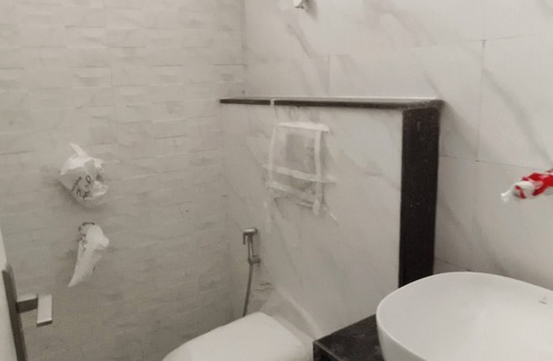 Knowledge Park III Hotel | Rasa Boutique Stay