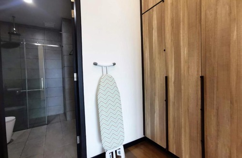 Kuala Lumpur Apartment | Rasa Homes