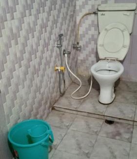 Faizabad House | Rashi home stay