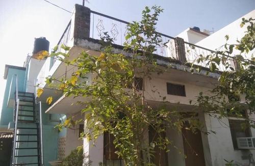 Faizabad House | Rashi Homestay Ayodhya