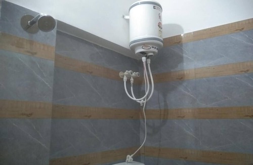 Faizabad House | Rashi Homestay Ayodhya