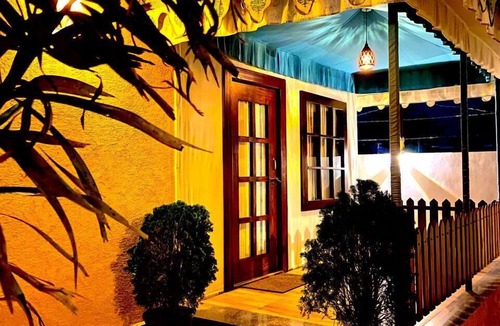 Shri Madhopur RV Rental | Rasleela Resort