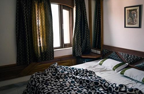 Katihar House | Rasra building