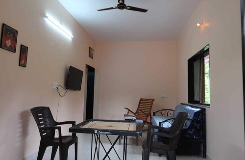 Ratnagiri House | Ratnavihar Residency Near ARE Ware Beach Ratnagiri