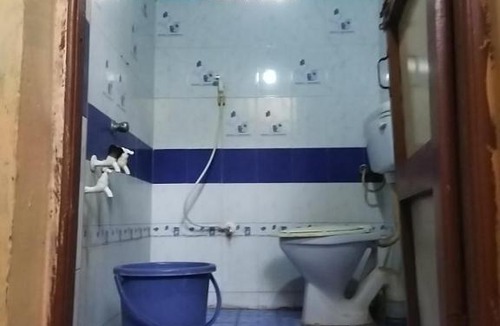 Hampi House | Ravi Rose Homestay