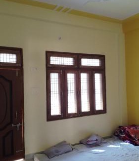 Naini Villa | Ravi villa
