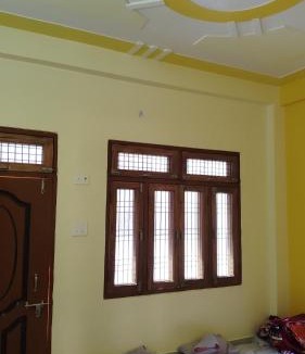 Naini Villa | Ravi villa