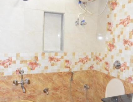 Kumbakonam Hotel | Raya's Inn