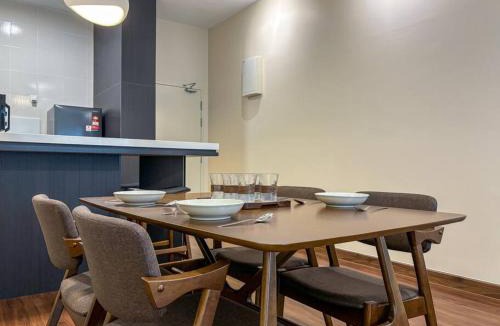 Salak South Apartment | Razak City Cornerstone, 10m to Mid Valley, KL