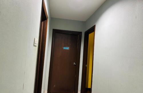 Chow Kit Hostel | Regalia Skypool KLCC Dorms By Tasrifa