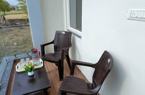 Bedla Villa | Relax and Enjoy