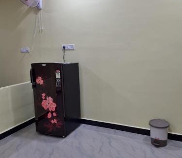 Belagavi Apartment | Relax and Go