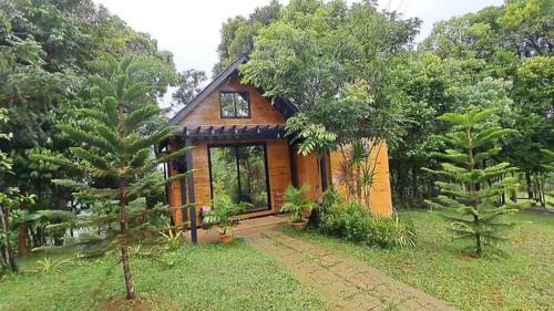 Cavinti Other | Relaxing Lake side Staycation for Family ,2 to 3 hours away from Manila