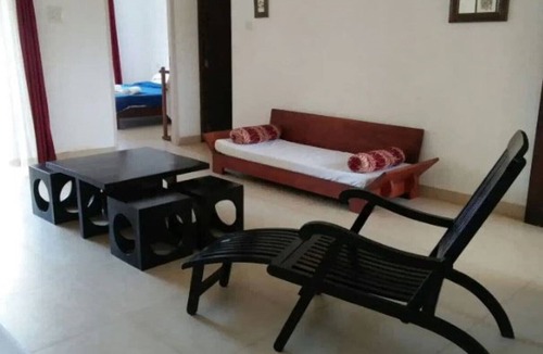Colva House | Reliance Sea Mist 2.
