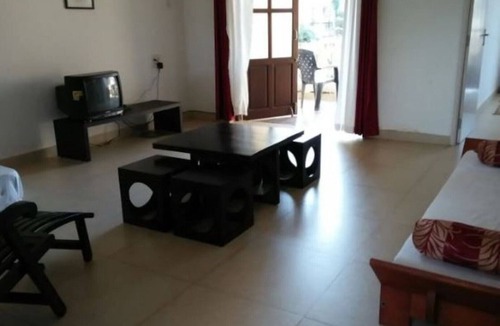 Colva House | Reliance Sea Mist 2.